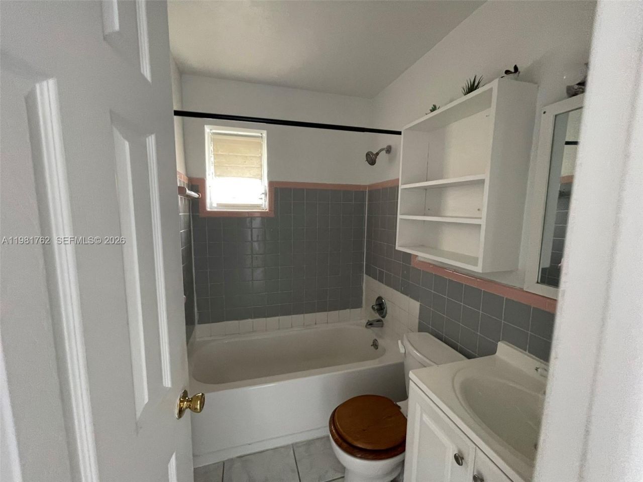 5751 SW 38th Ct , Davie, FL 33314 Photo