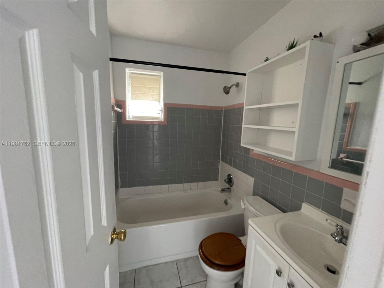 5751 SW 38th Ct , Davie, FL 33314 Photo