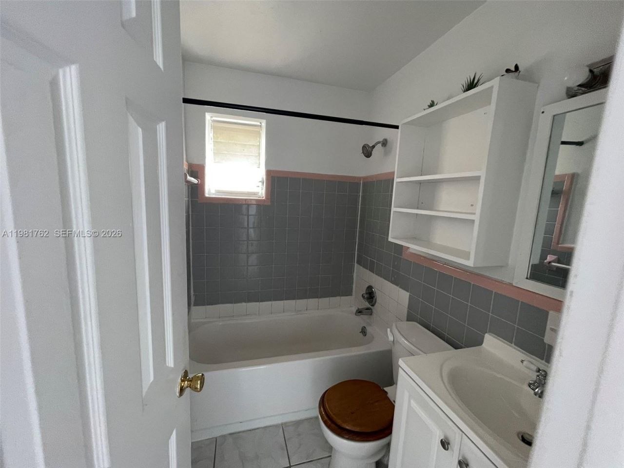 5751 SW 38th Ct , Davie, FL 33314 Photo