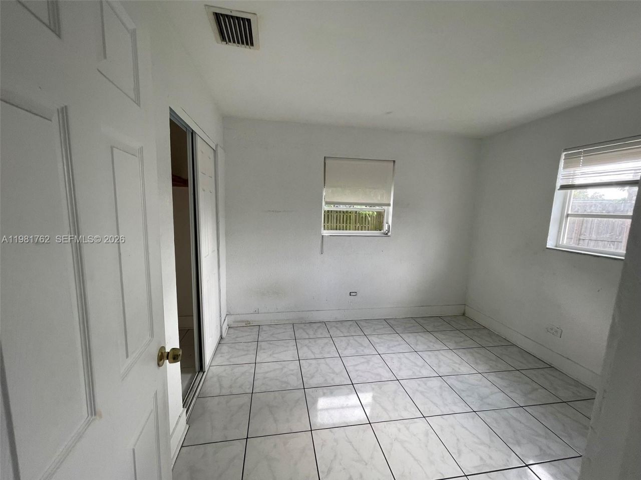 5751 SW 38th Ct , Davie, FL 33314 Photo