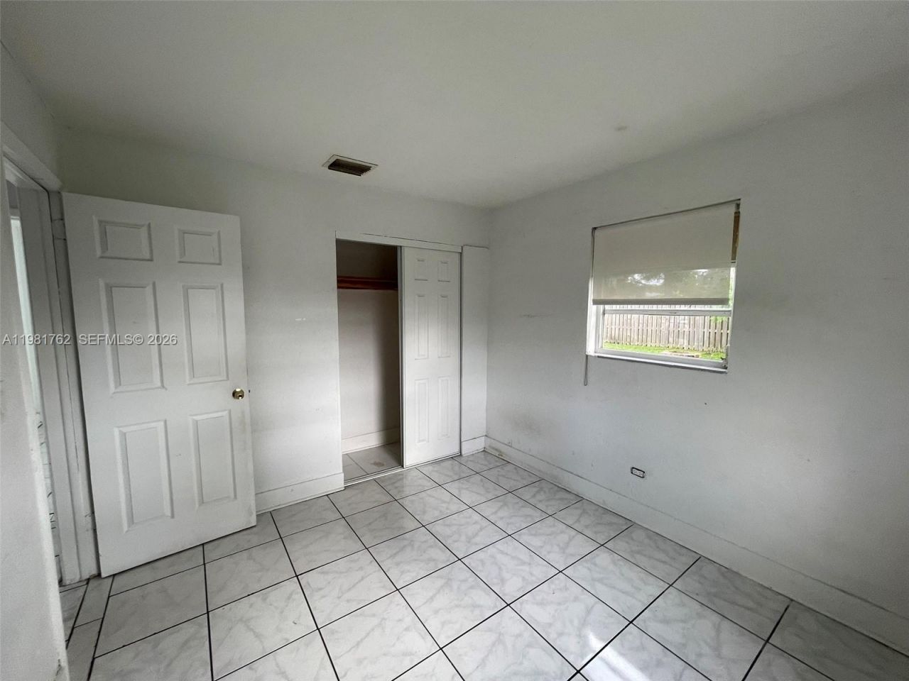 5751 SW 38th Ct , Davie, FL 33314 Photo