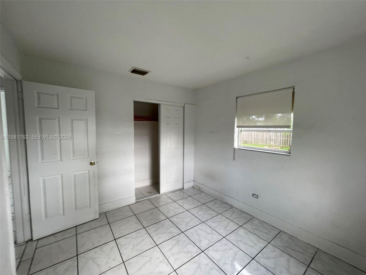 5751 SW 38th Ct , Davie, FL 33314 Photo