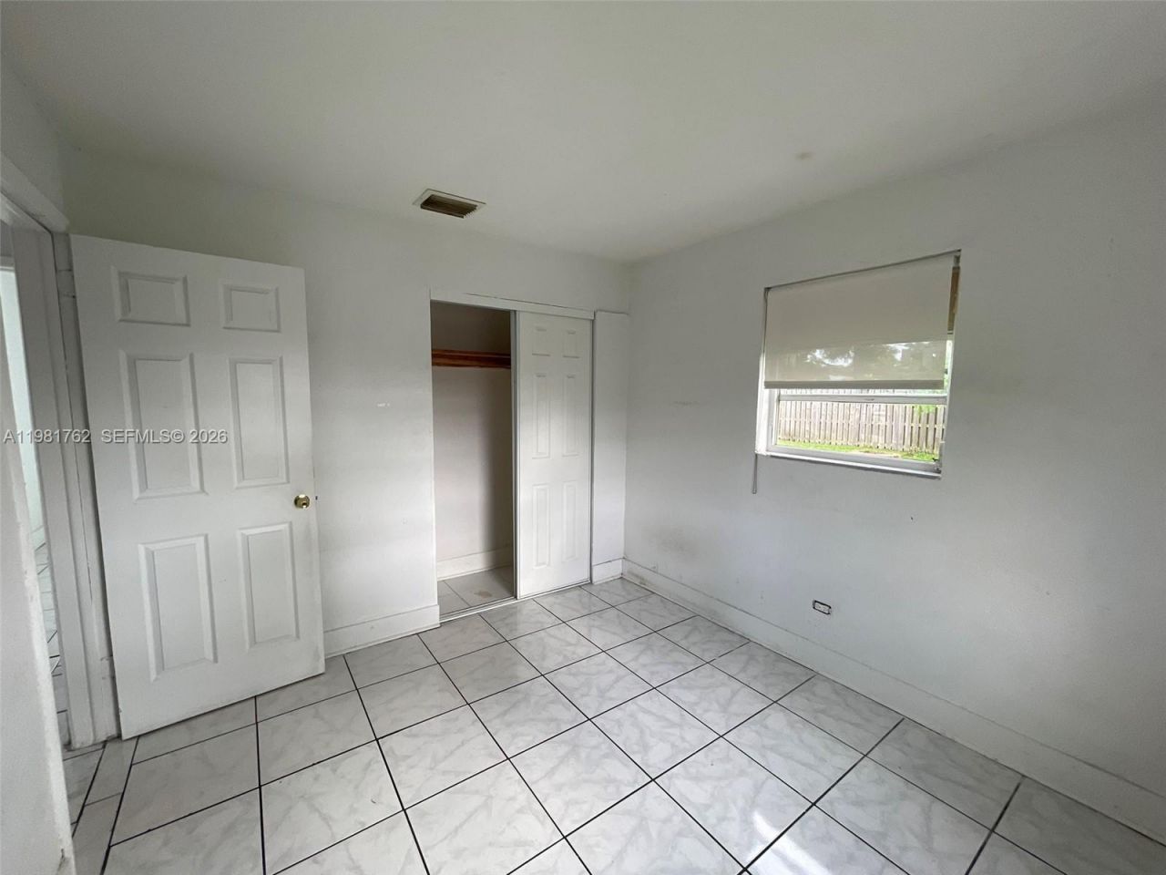 5751 SW 38th Ct , Davie, FL 33314 Photo