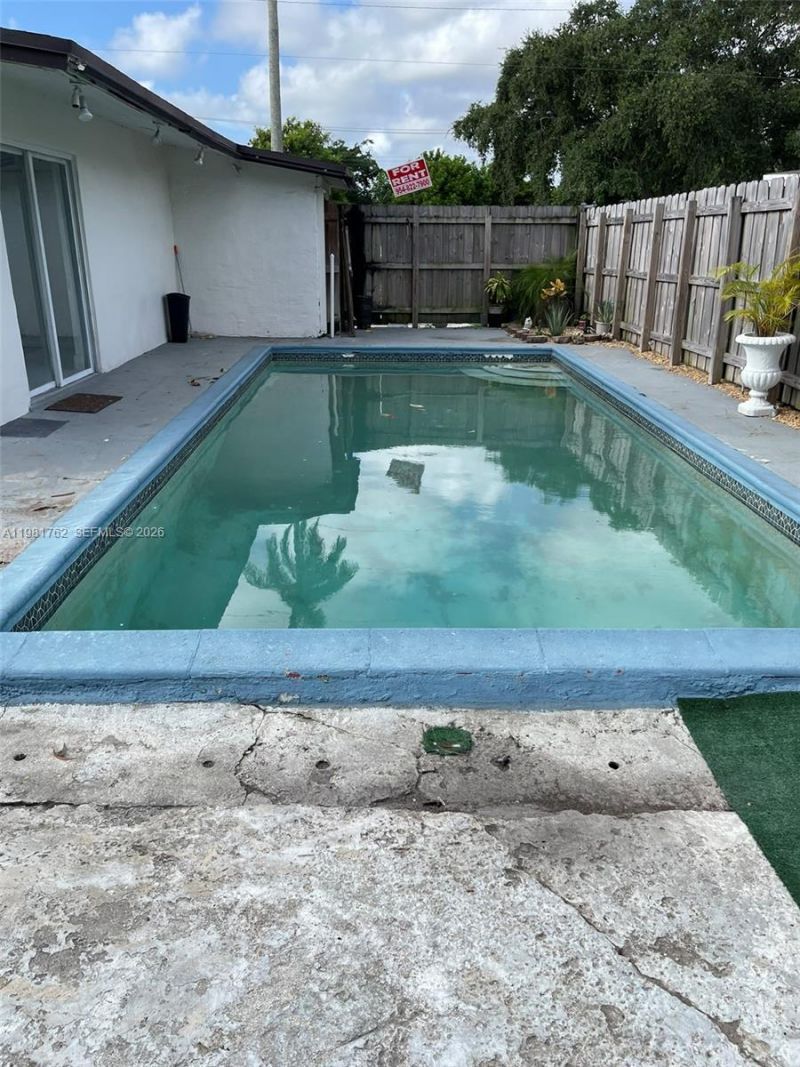 5751 SW 38th Ct , Davie, FL 33314 Photo