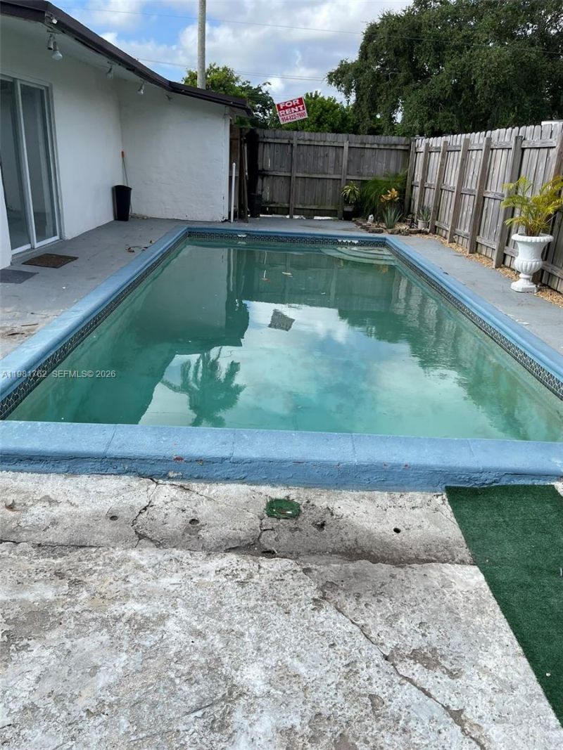 5751 SW 38th Ct , Davie, FL 33314 Photo