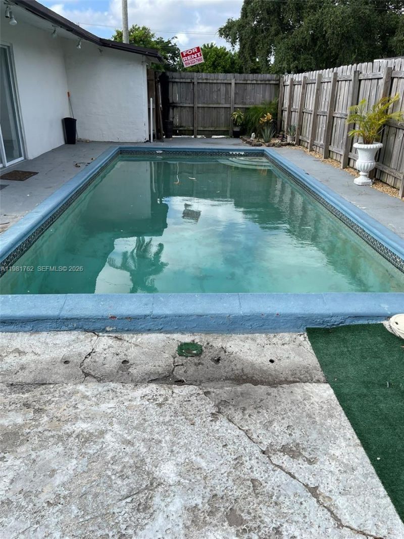 5751 SW 38th Ct , Davie, FL 33314 Photo