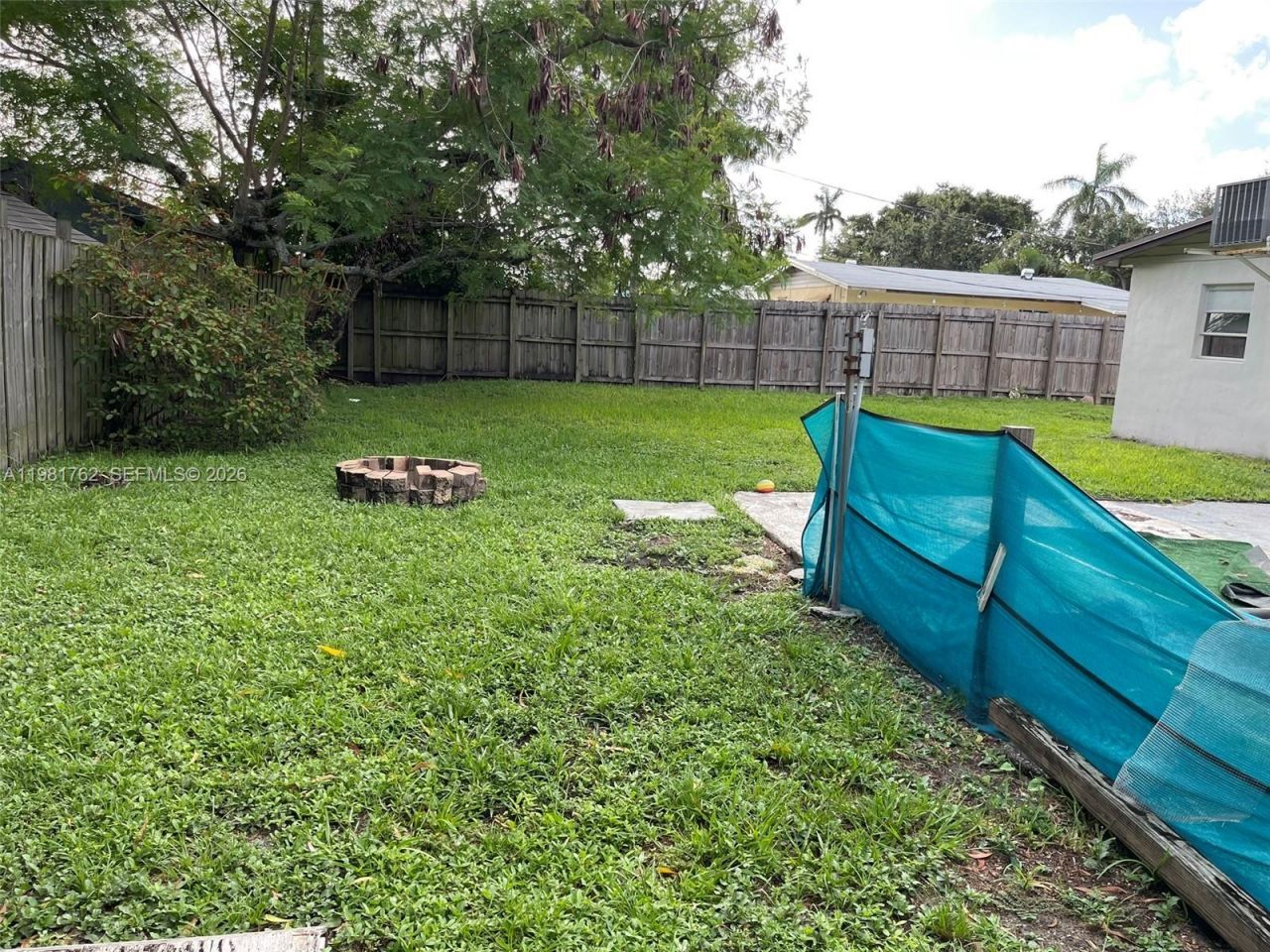 5751 SW 38th Ct , Davie, FL 33314 Photo