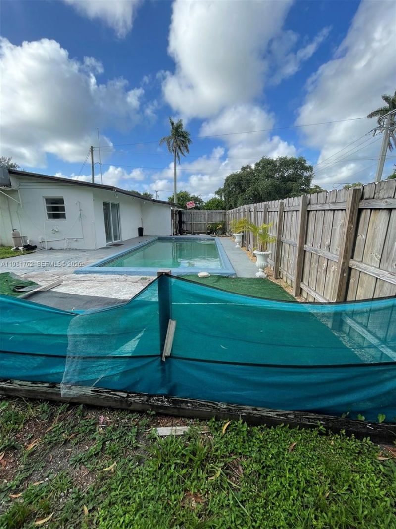 5751 SW 38th Ct , Davie, FL 33314 Photo