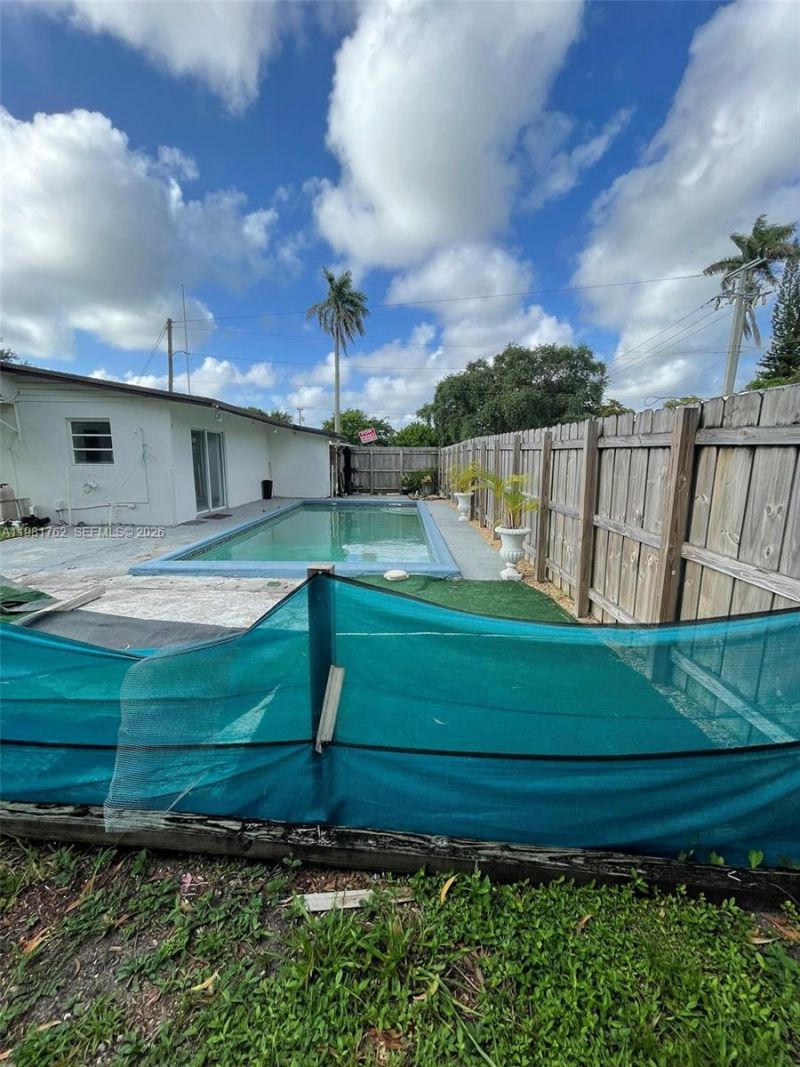 5751 SW 38th Ct , Davie, FL 33314 Photo