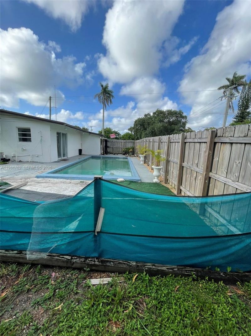 5751 SW 38th Ct , Davie, FL 33314 Photo