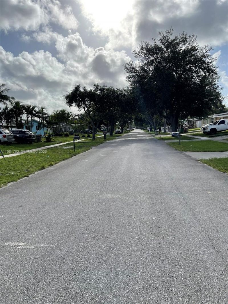 5751 SW 38th Ct , Davie, FL 33314 Photo