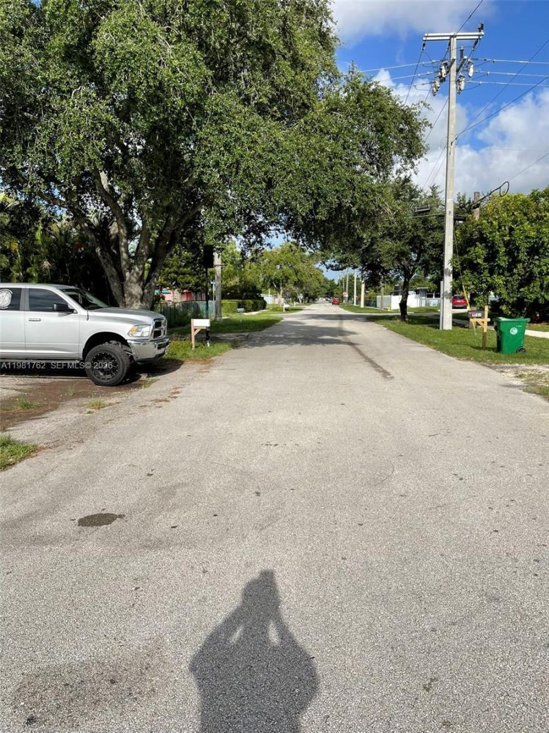 5751 SW 38th Ct , Davie, FL 33314 Photo