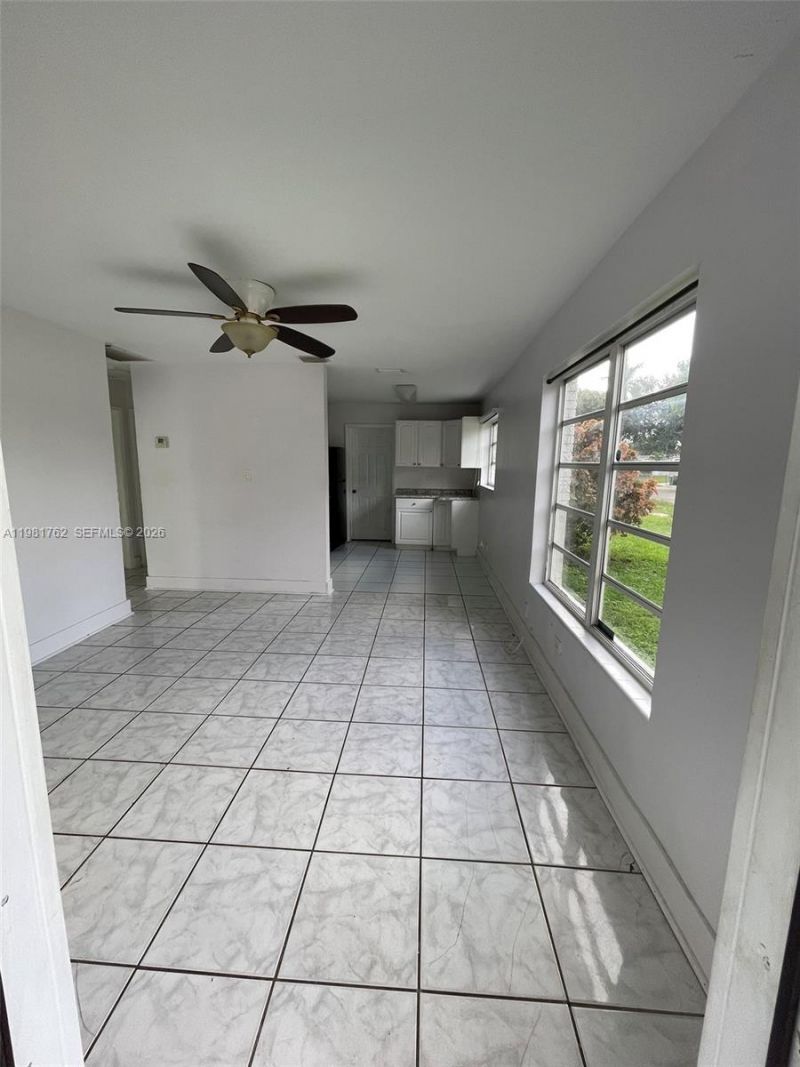 5751 SW 38th Ct , Davie, FL 33314 Photo