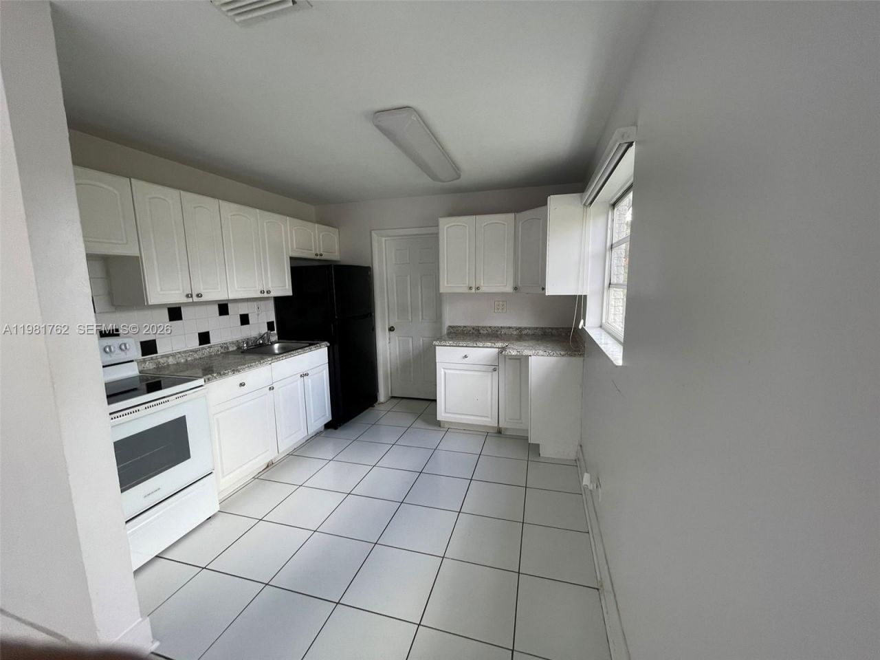 5751 SW 38th Ct , Davie, FL 33314 Photo