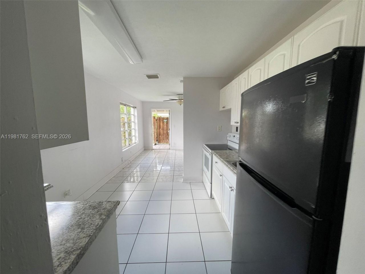 5751 SW 38th Ct , Davie, FL 33314 Photo