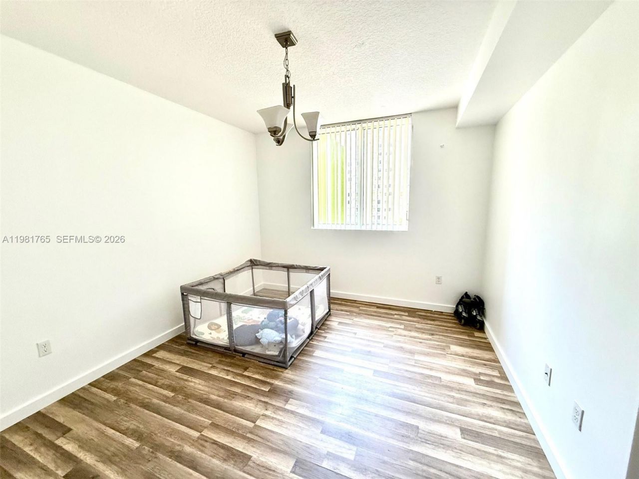 601 NE 23rd St, Unit 605, Miami, FL 33137 Photo