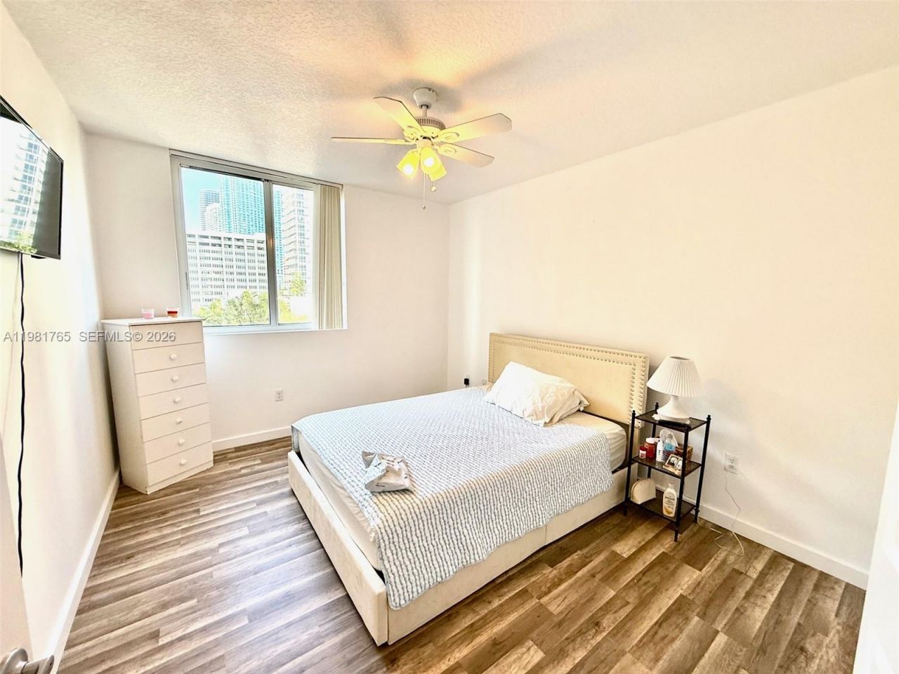 601 NE 23rd St, Unit 605, Miami, FL 33137 Photo