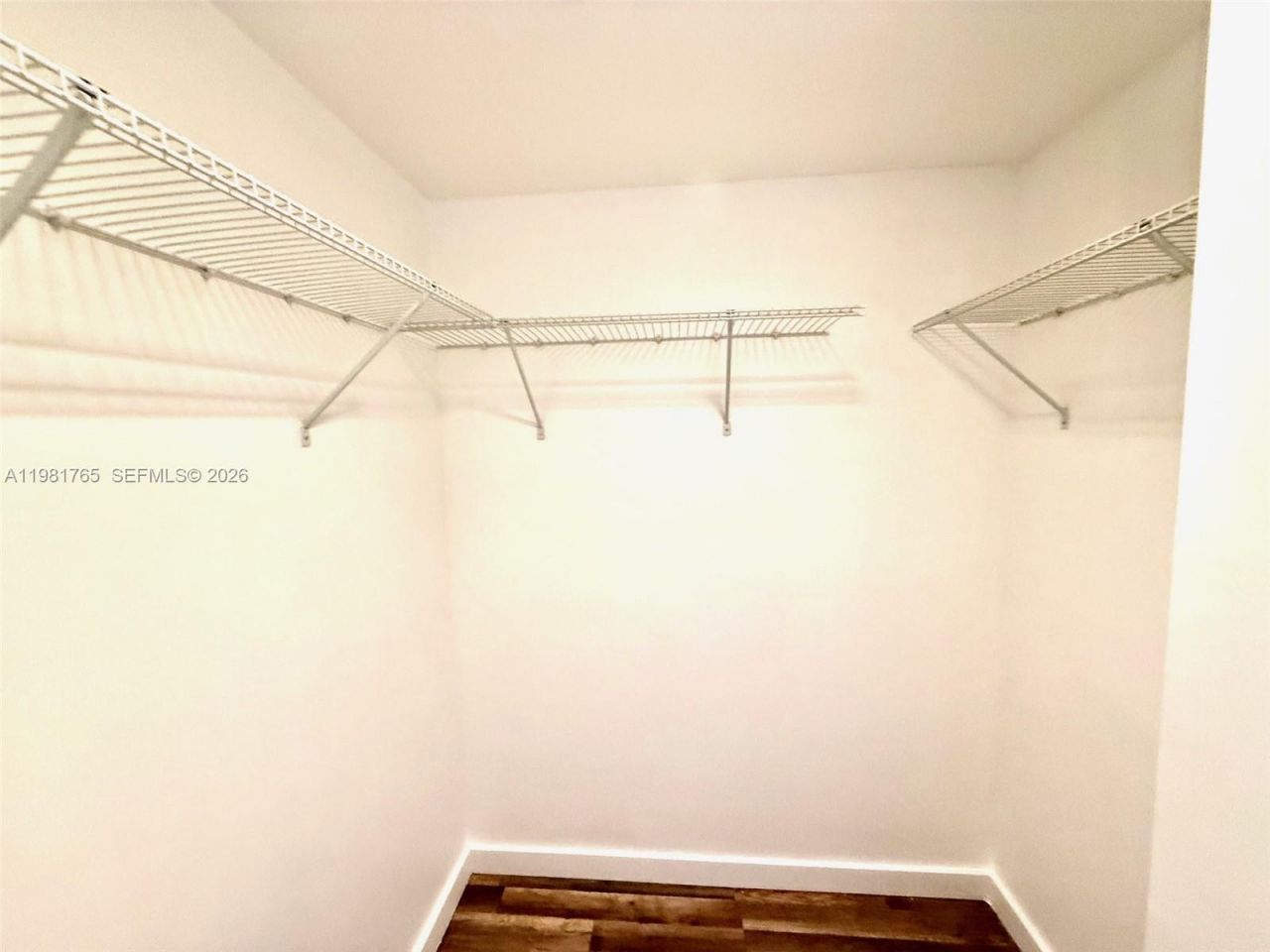 601 NE 23rd St, Unit 605, Miami, FL 33137 Photo