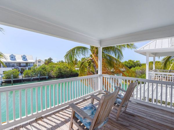 12399 Overseas Highway, Unit 5, MARATHON, FL 33050