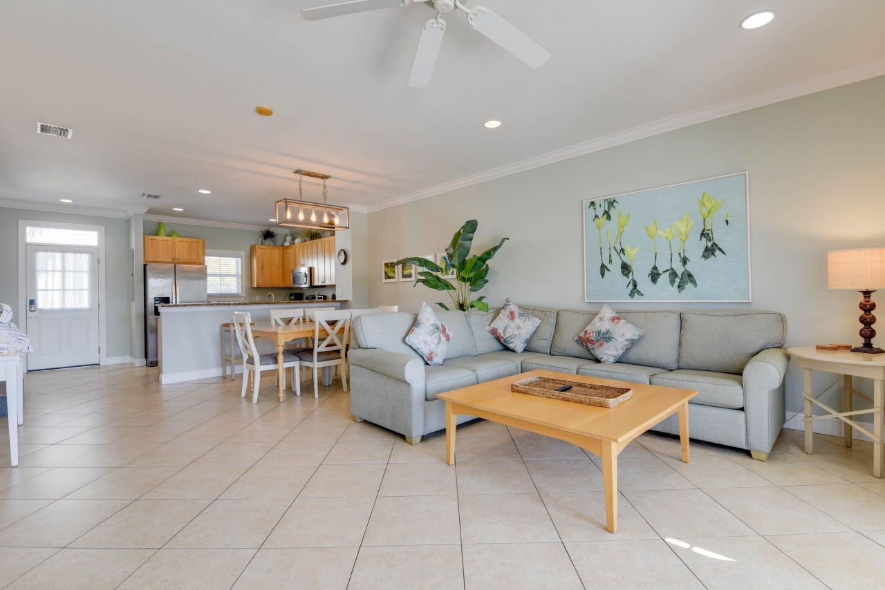 12399 Overseas Highway, Unit 5, Marathon, FL 33050 Photo