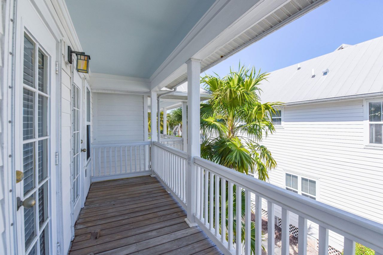 12399 Overseas Highway, Unit 5, Marathon, FL 33050 Photo