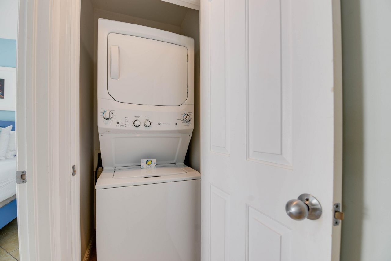 12399 Overseas Highway, Unit 5, Marathon, FL 33050 Photo