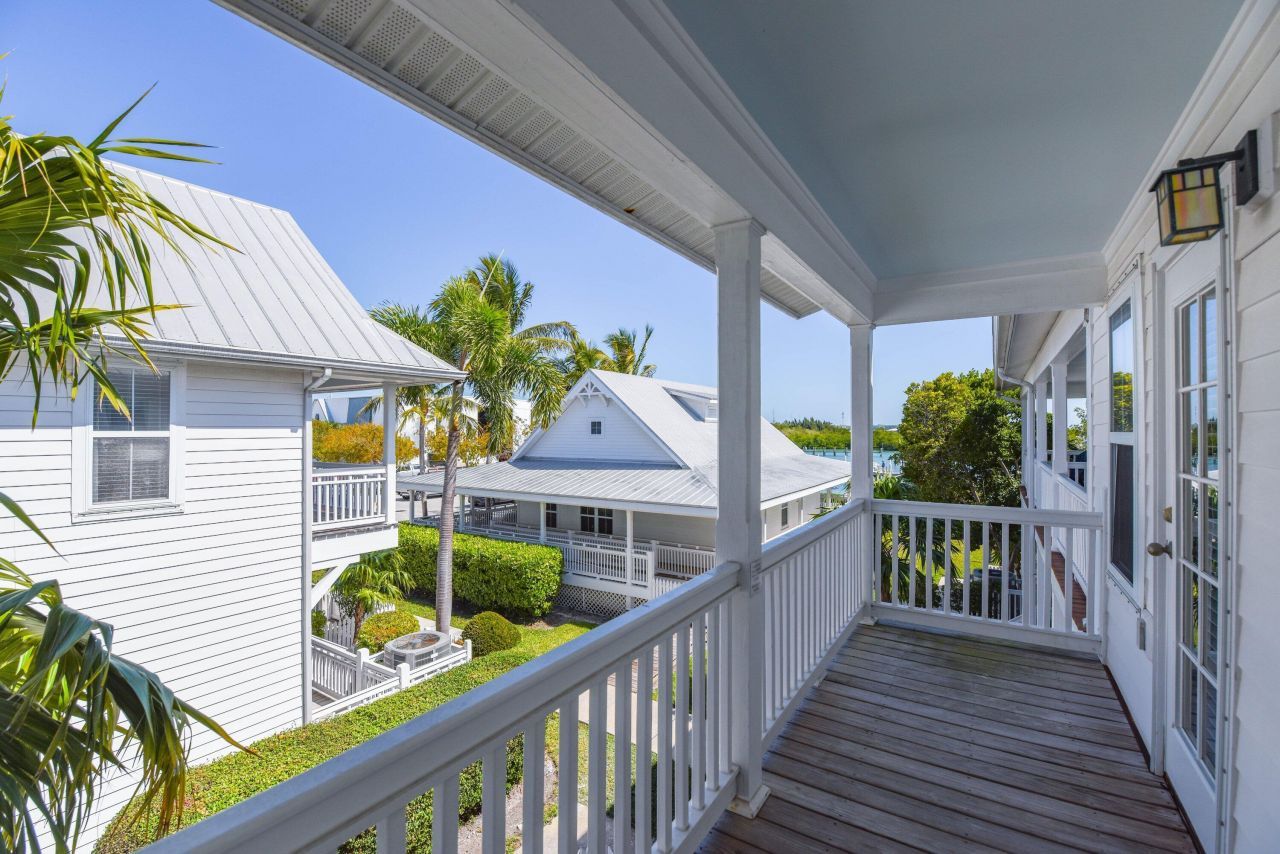 12399 Overseas Highway, Unit 5, Marathon, FL 33050 Photo