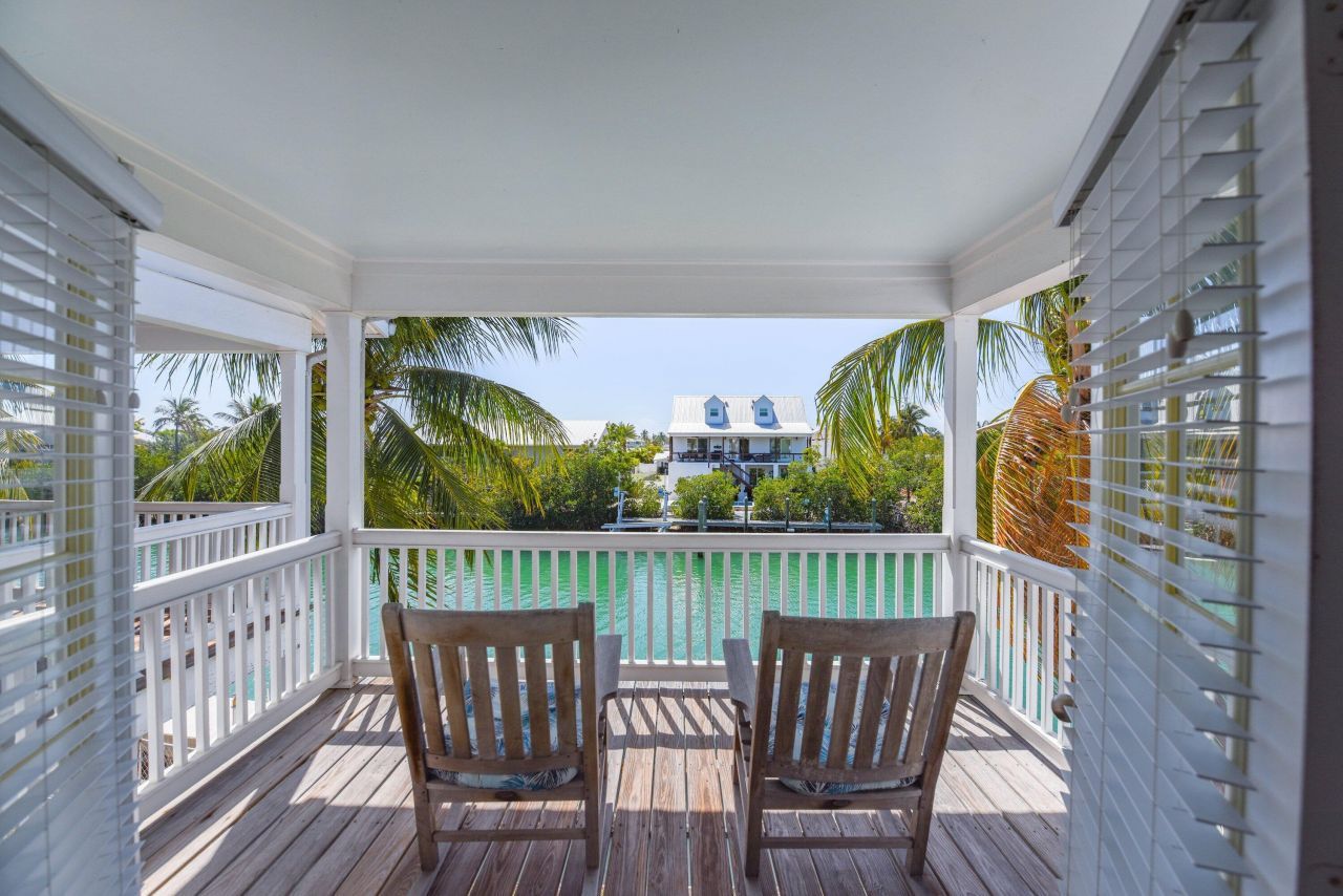 12399 Overseas Highway, Unit 5, Marathon, FL 33050 Photo