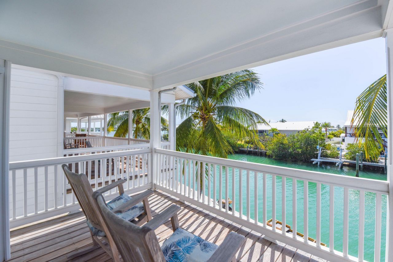 12399 Overseas Highway, Unit 5, Marathon, FL 33050 Photo