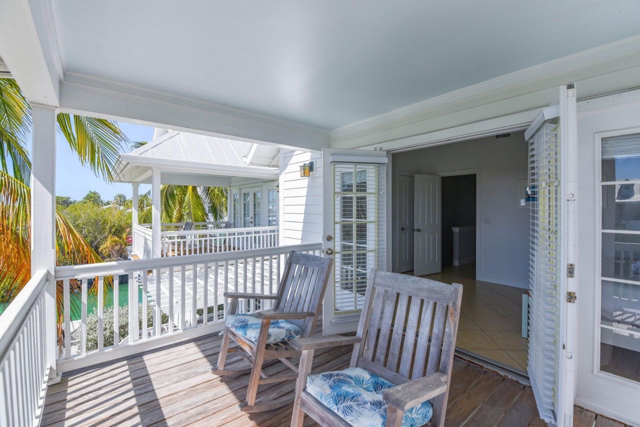 12399 Overseas Highway, Unit 5, Marathon, FL 33050 Photo