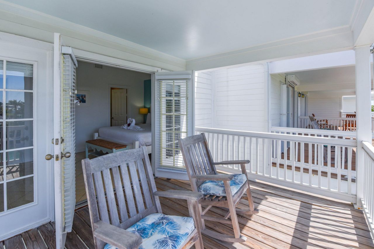 12399 Overseas Highway, Unit 5, Marathon, FL 33050 Photo