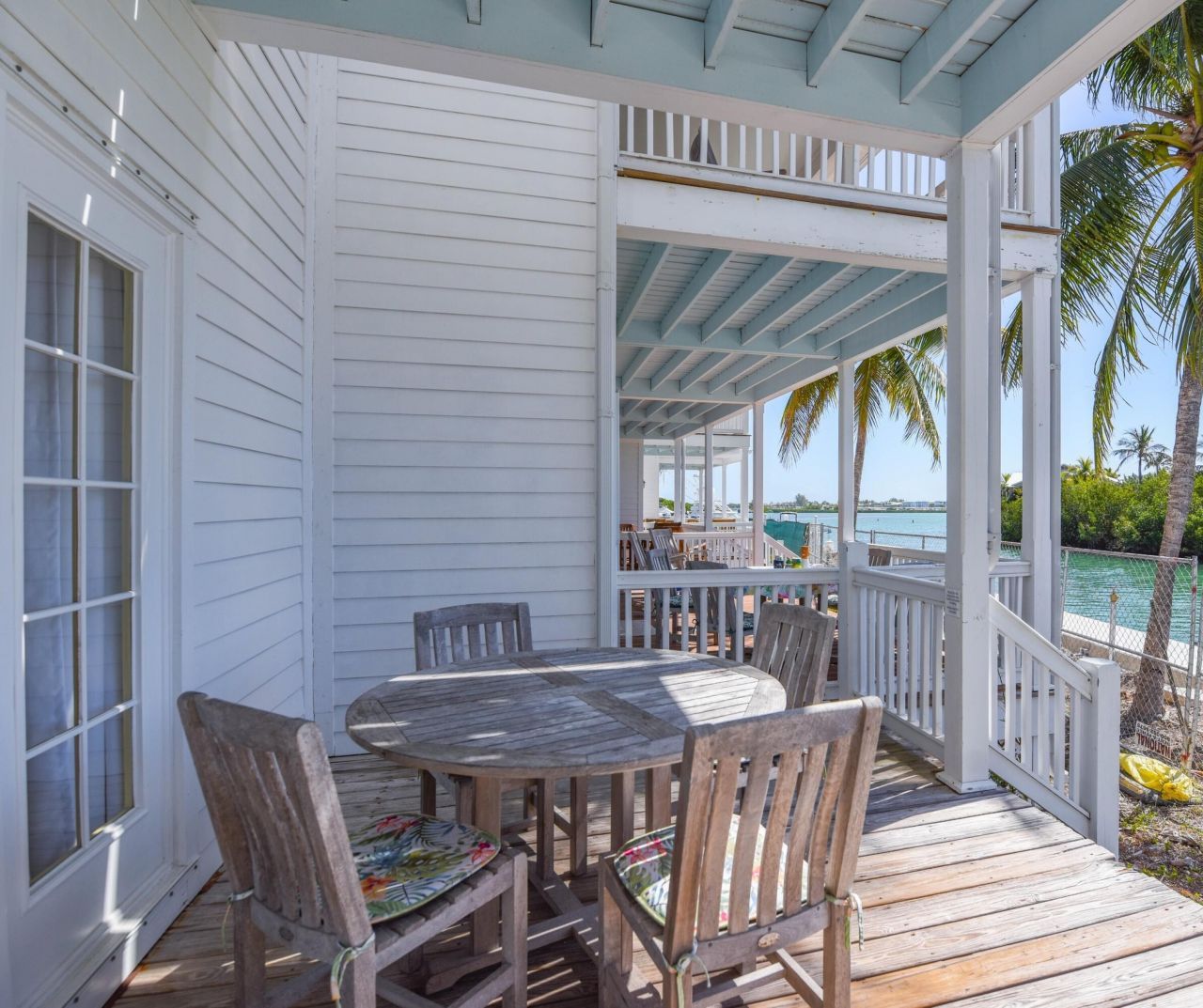 12399 Overseas Highway, Unit 5, Marathon, FL 33050 Photo