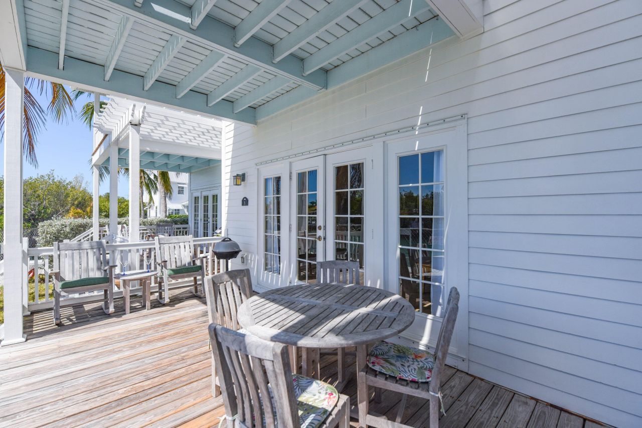 12399 Overseas Highway, Unit 5, Marathon, FL 33050 Photo