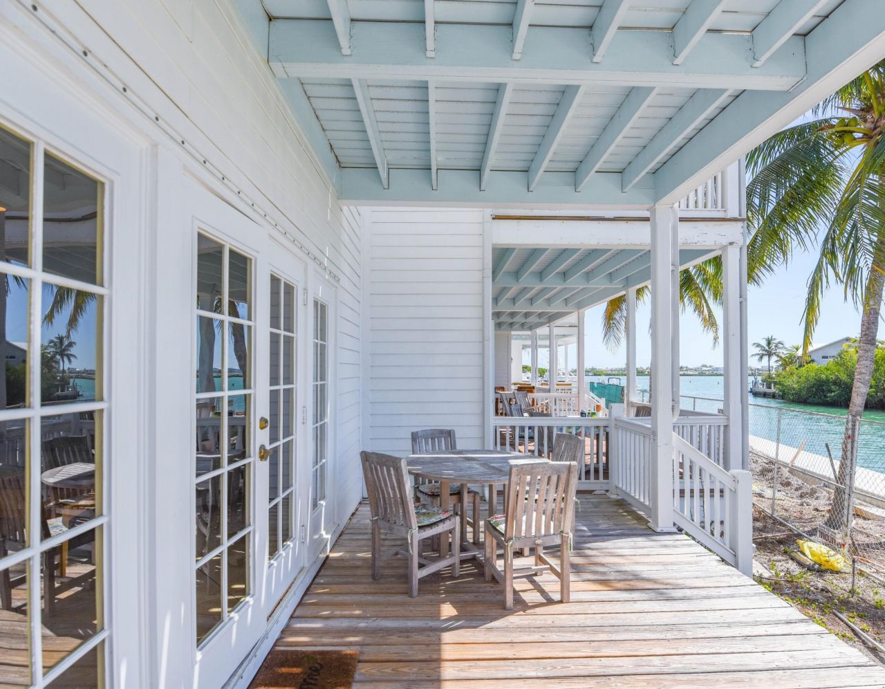 12399 Overseas Highway, Unit 5, Marathon, FL 33050 Photo