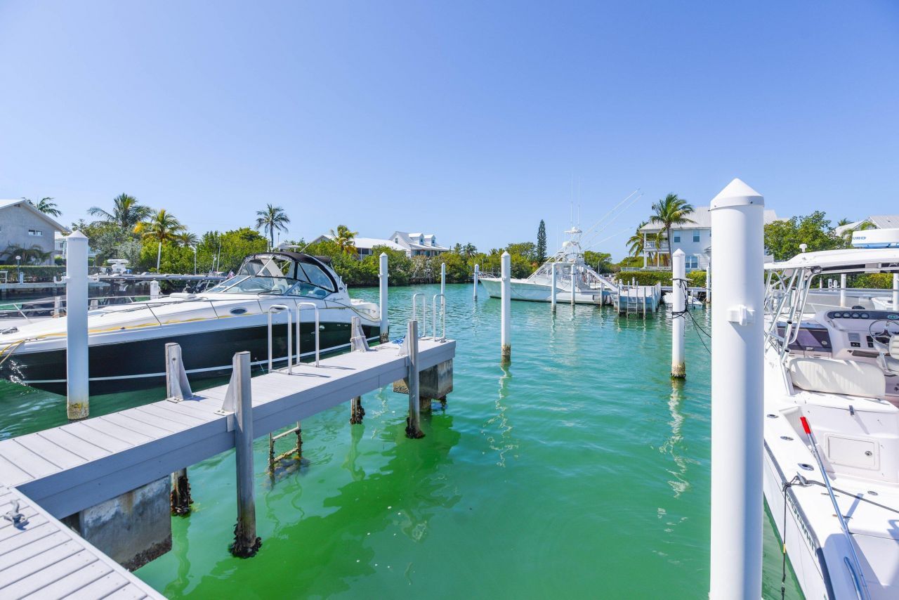 12399 Overseas Highway, Unit 5, Marathon, FL 33050 Photo