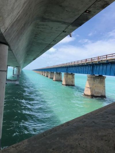 12399 Overseas Highway, Unit 5, Marathon, FL 33050 Photo