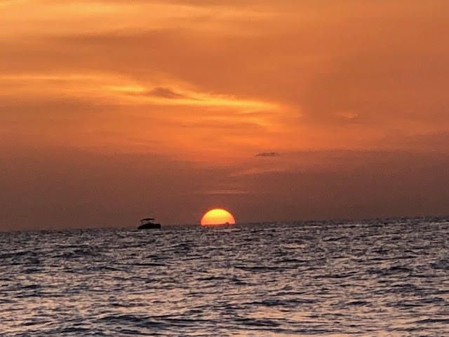 12399 Overseas Highway, Unit 5, Marathon, FL 33050 Photo