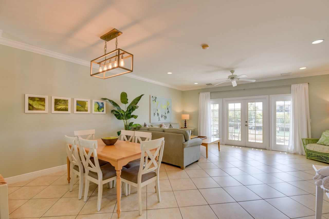 12399 Overseas Highway, Unit 5, Marathon, FL 33050 Photo