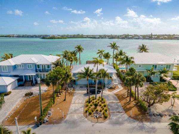 425 Harbour Drive, Duck, FL 33050