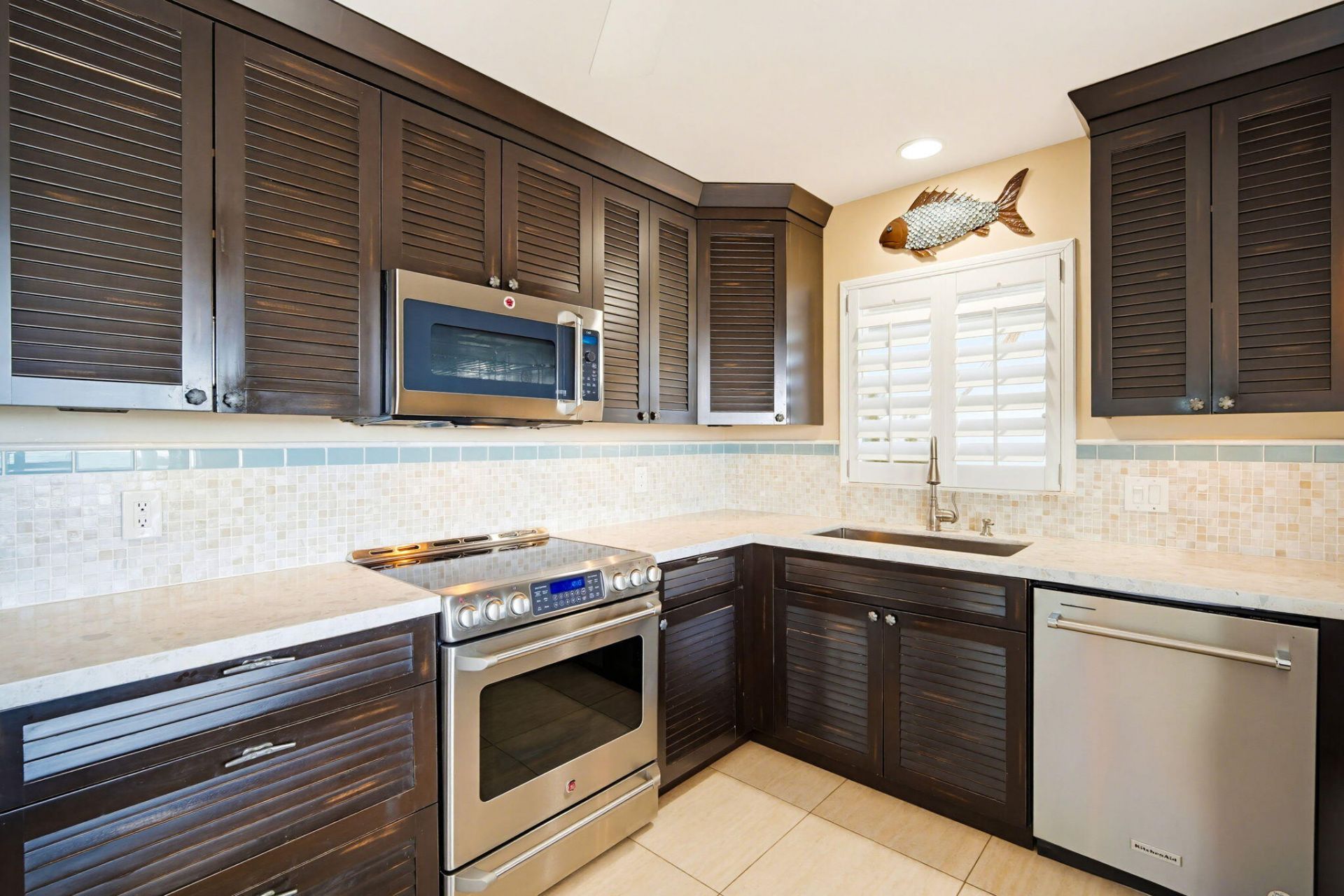 425 Harbour Drive, Duck Key, FL 33050 Photo