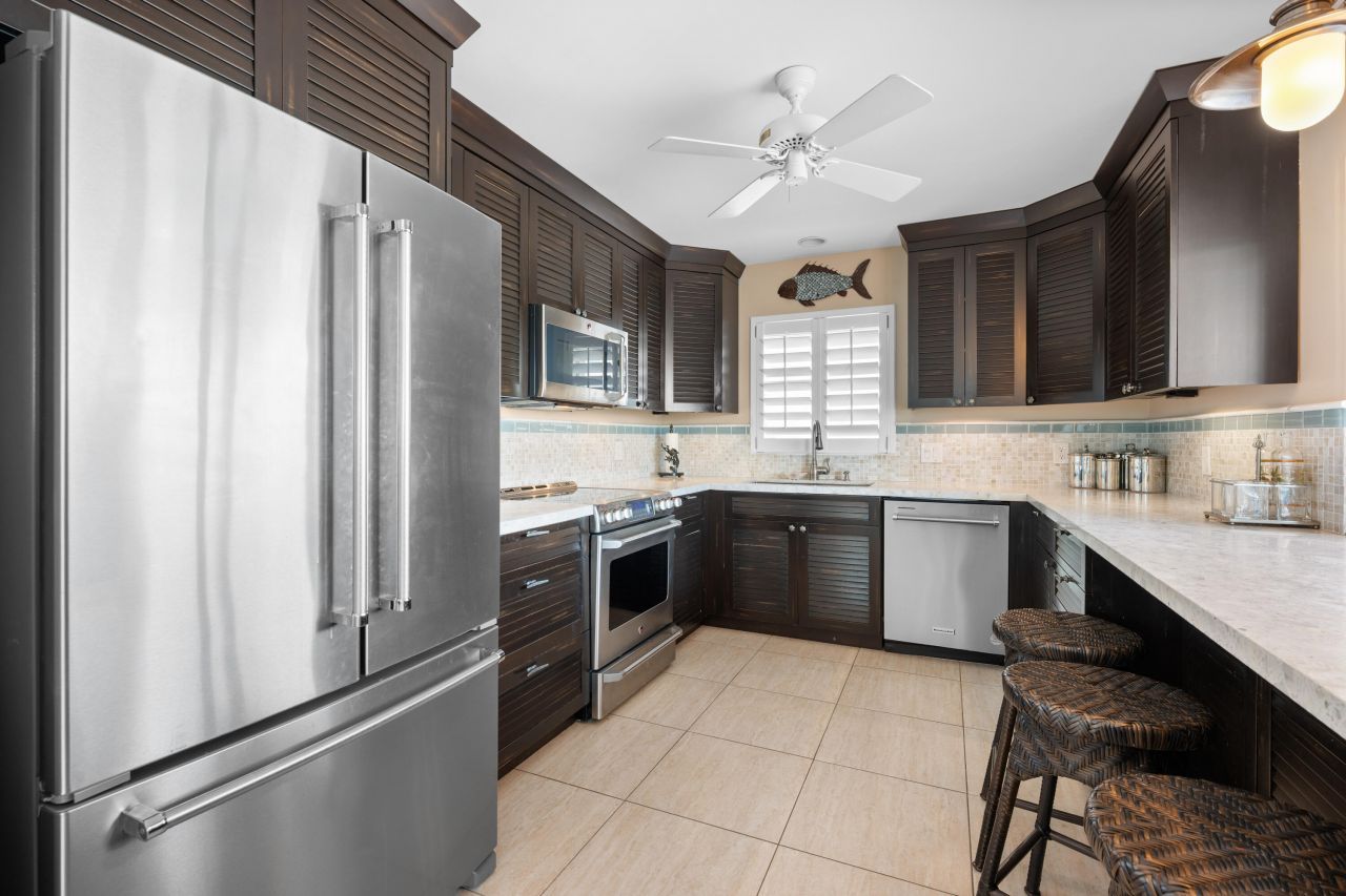 425 Harbour Drive, Duck, FL 33050 Photo