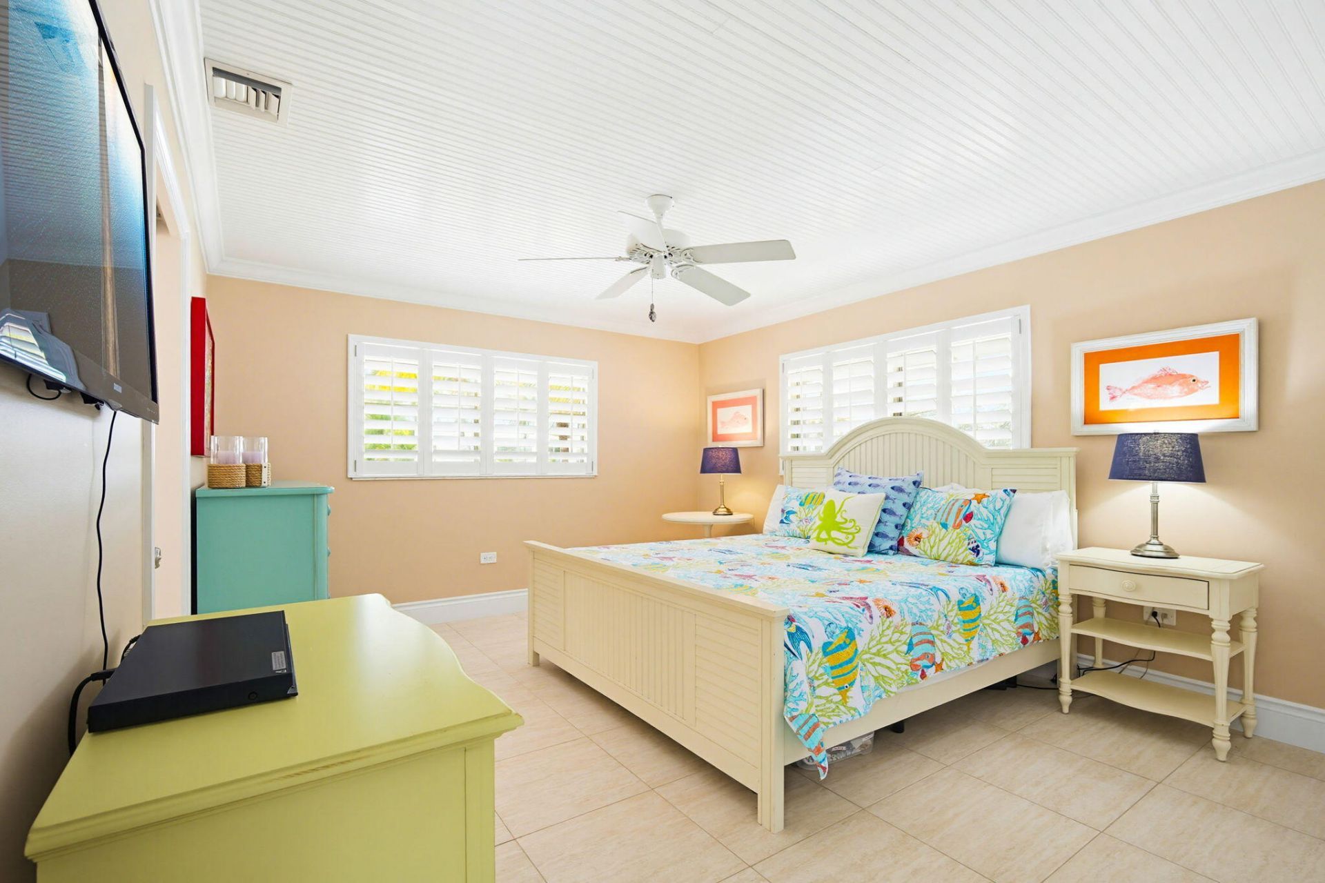 425 Harbour Drive, Duck Key, FL 33050 Photo