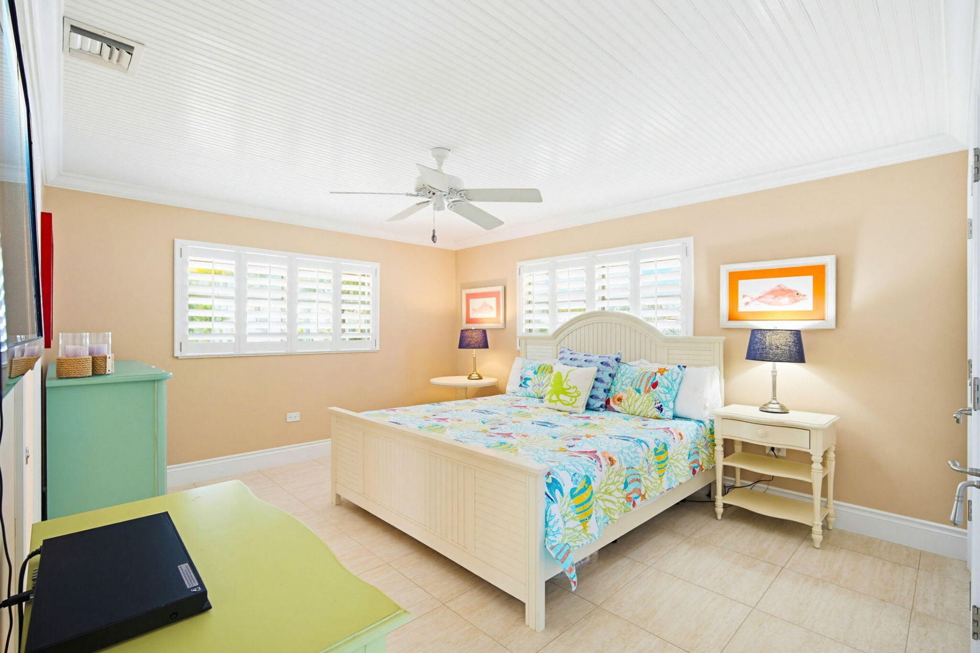 425 Harbour Drive, Duck Key, FL 33050 Photo