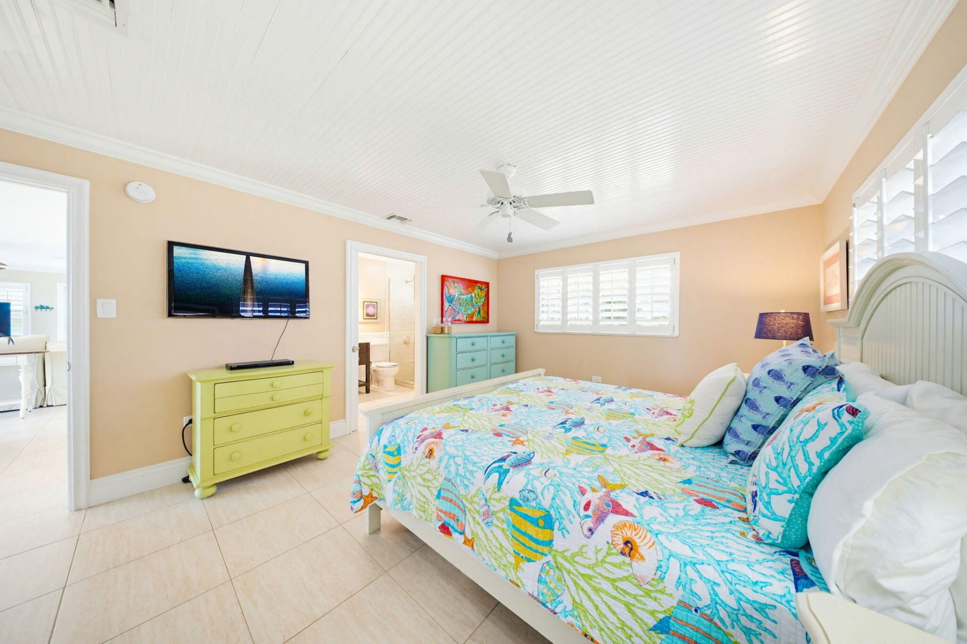 425 Harbour Drive, Duck Key, FL 33050 Photo