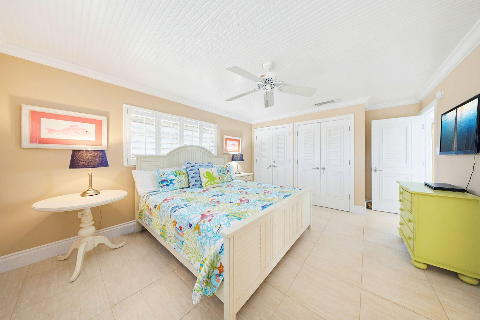425 Harbour Drive, Duck Key, FL 33050 Photo