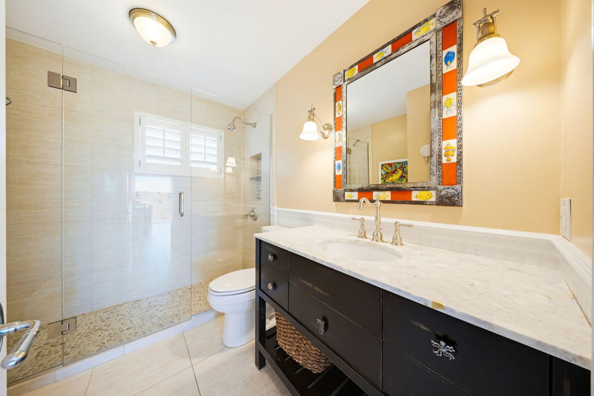 425 Harbour Drive, Duck Key, FL 33050 Photo