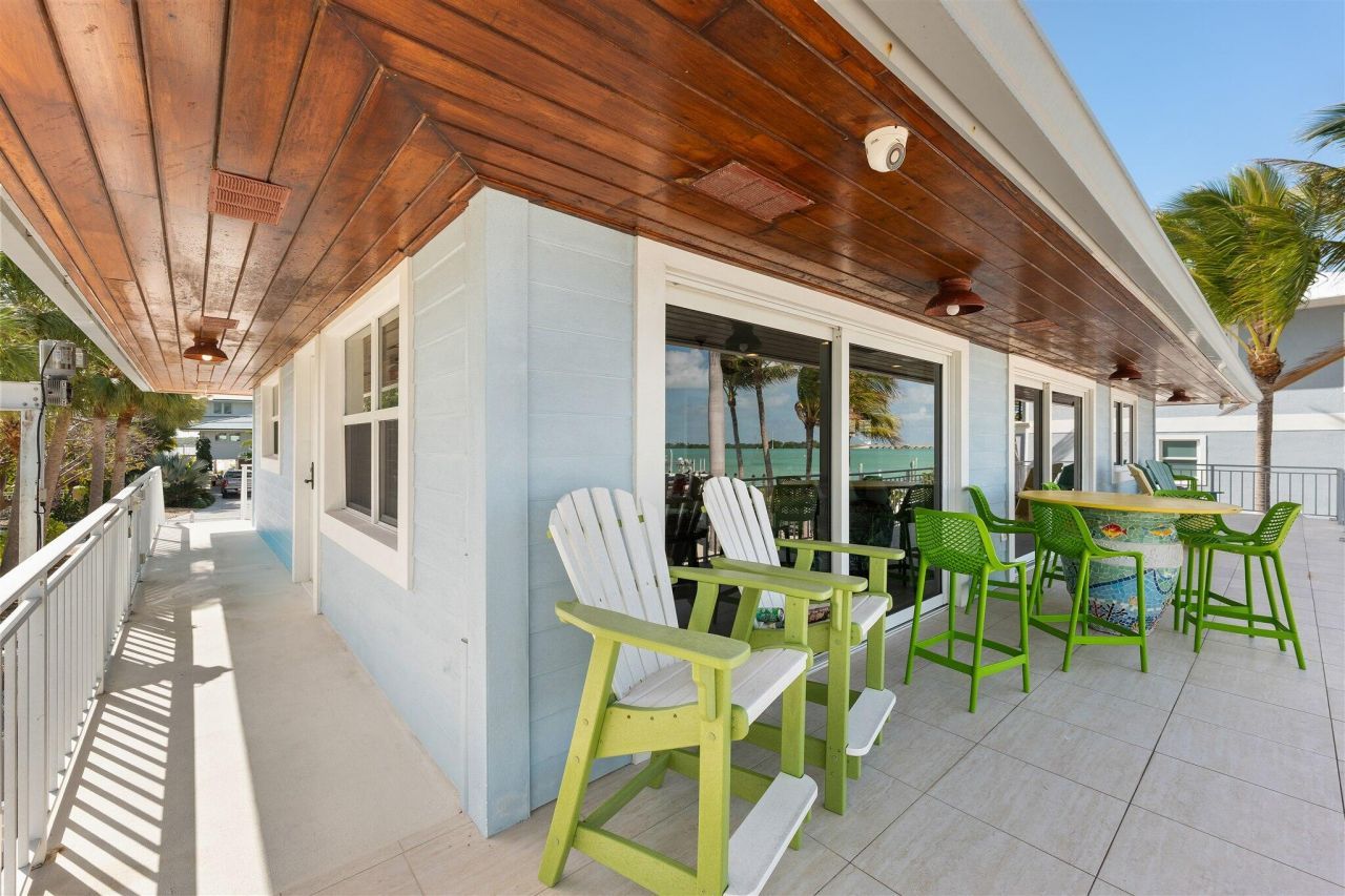 425 Harbour Drive, Duck, FL 33050 Photo