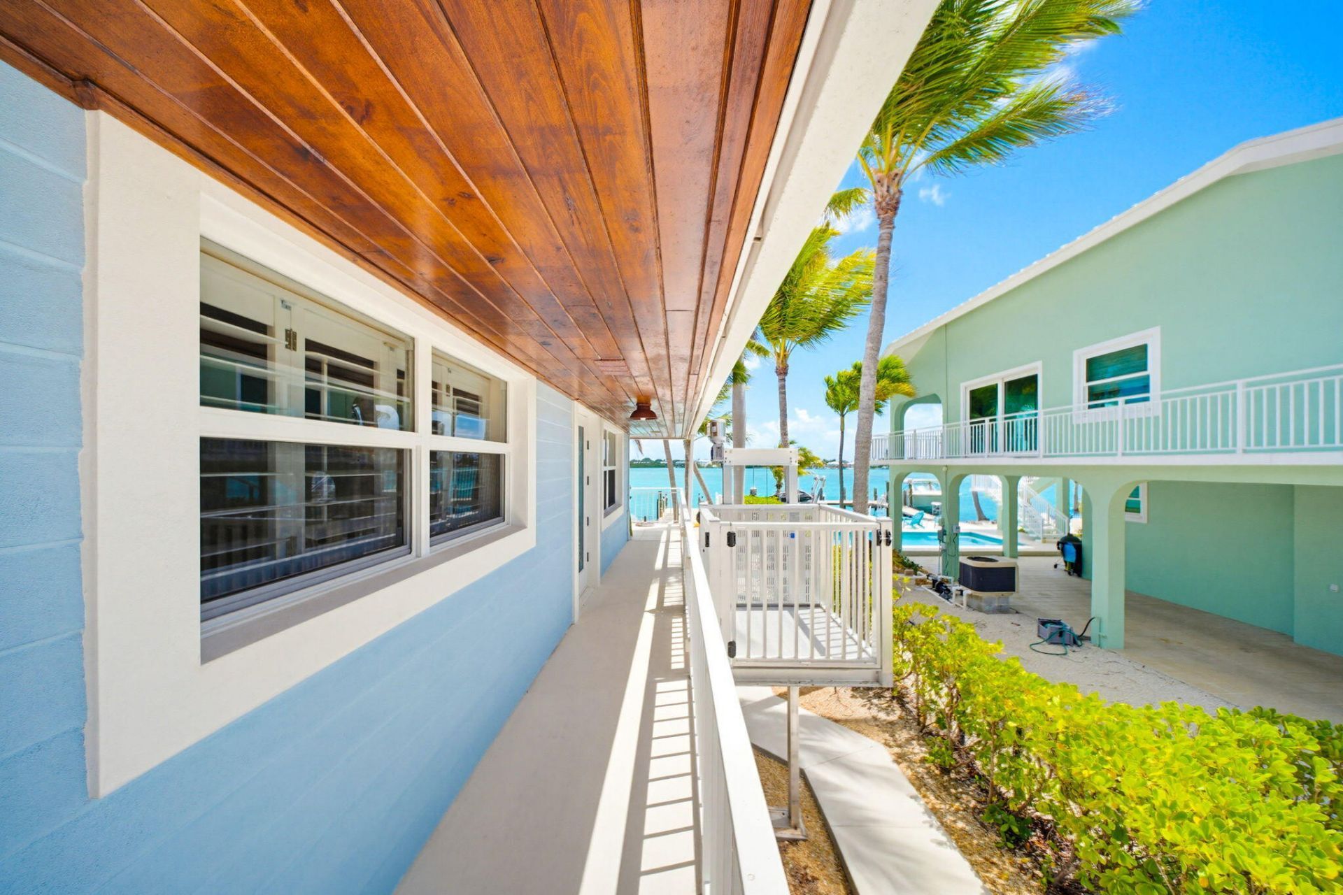 425 Harbour Drive, Duck Key, FL 33050 Photo