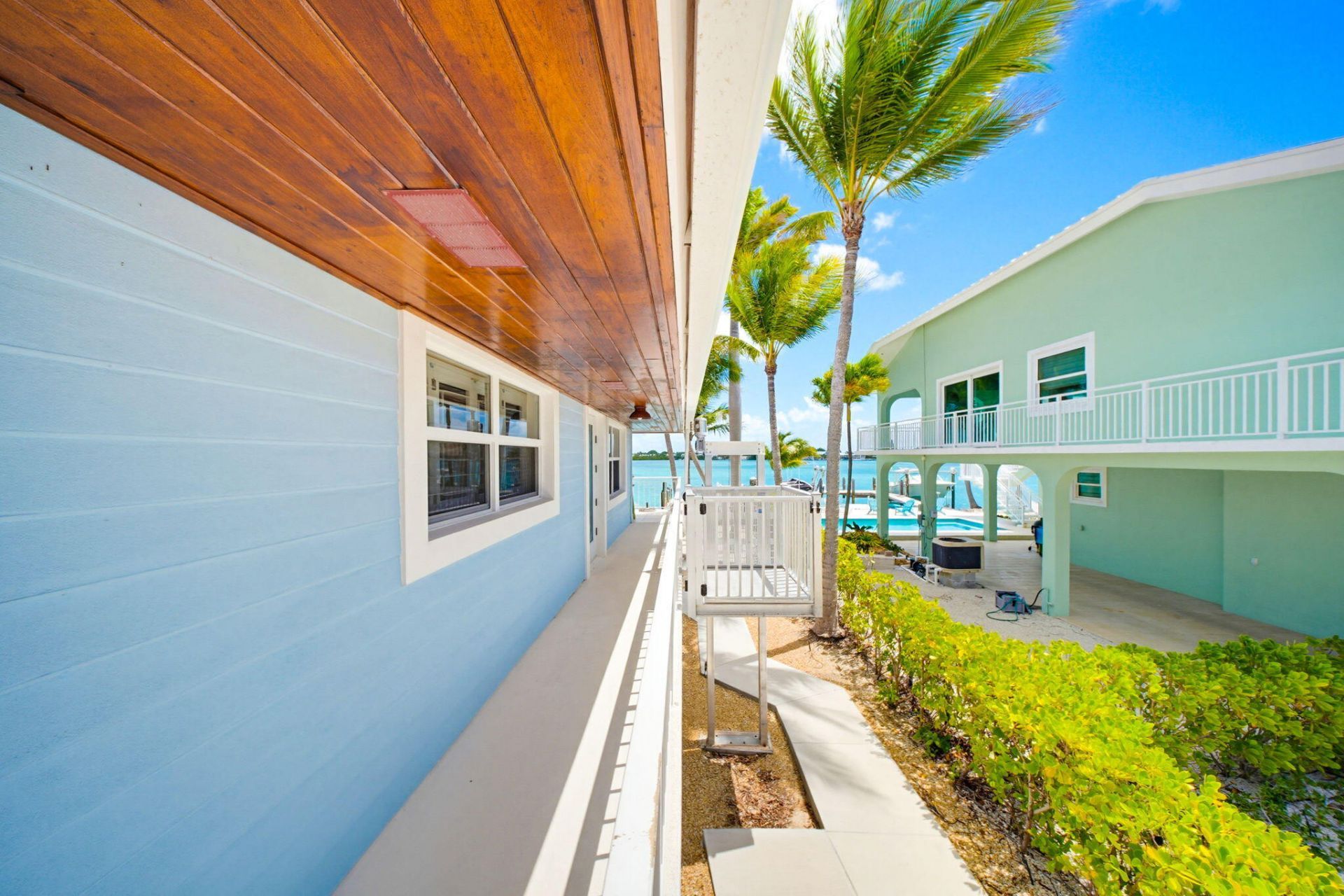 425 Harbour Drive, Duck Key, FL 33050 Photo