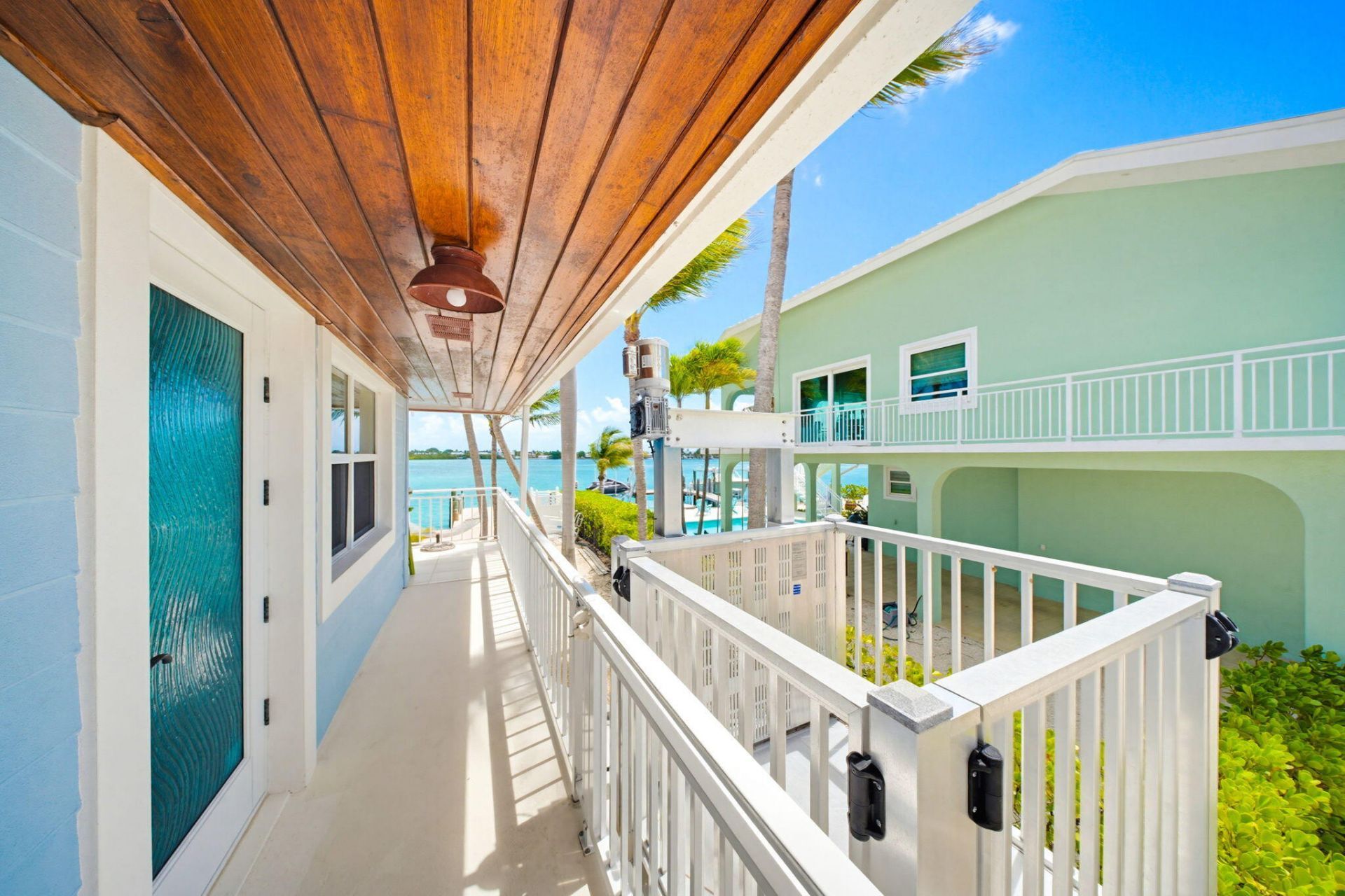 425 Harbour Drive, Duck Key, FL 33050 Photo